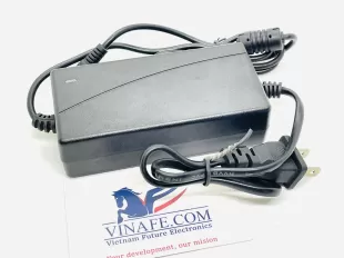 Adapter 24V 2A Loại Lớn